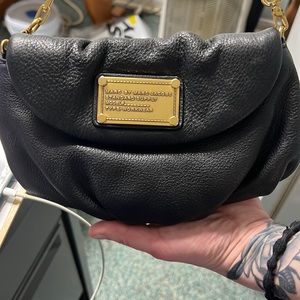 Marc Jacobs bag